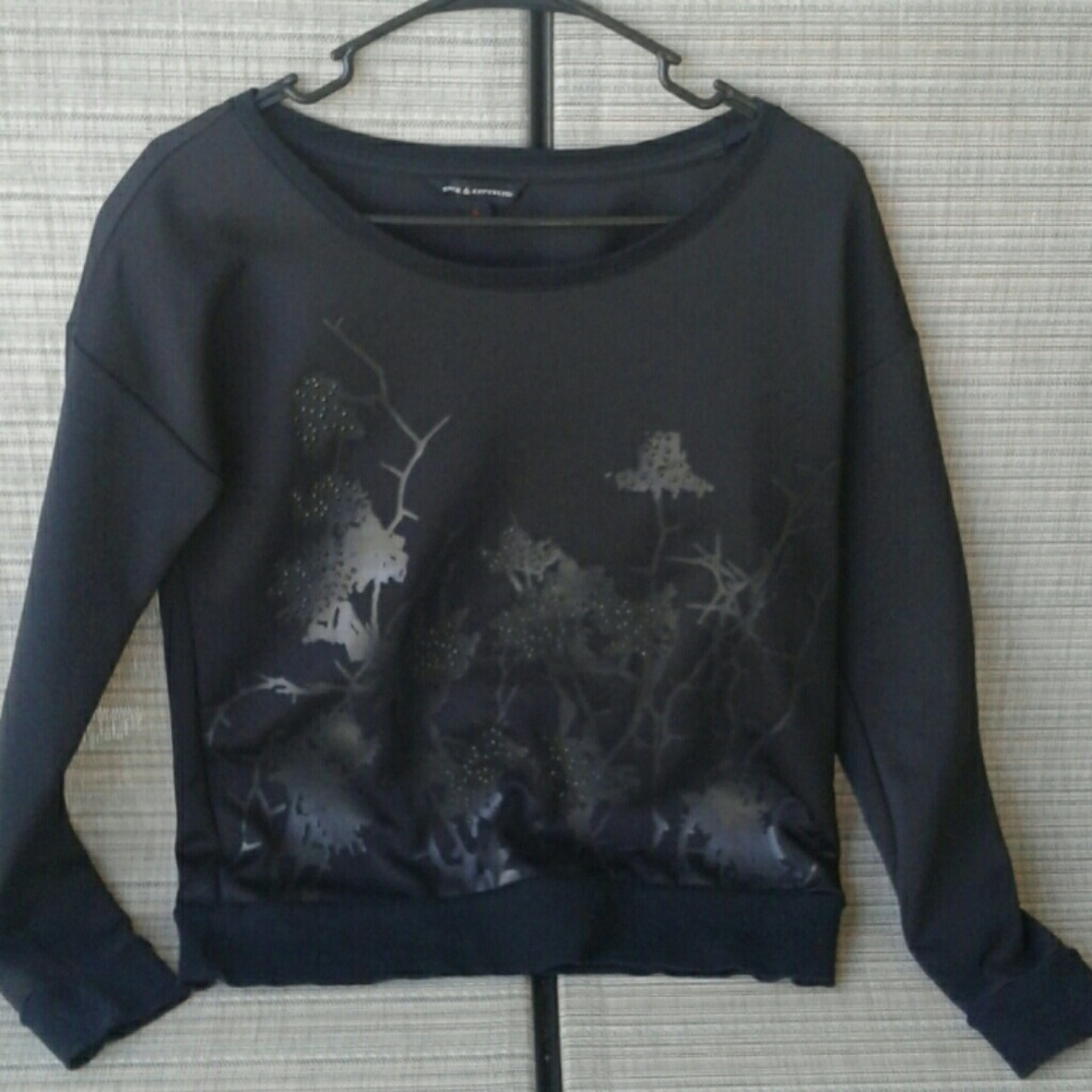 Rock & Republic Shirt